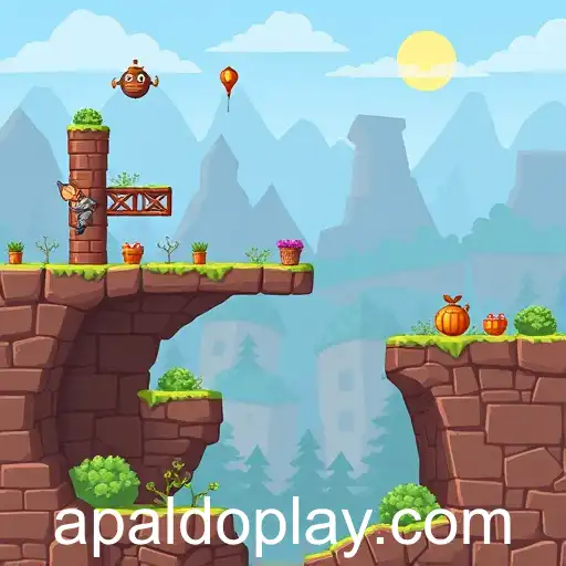 apaLdo Revolutionizes Online Gaming in 2025