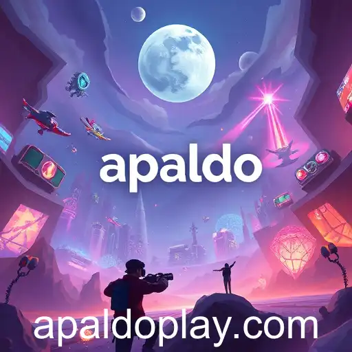 Game World Transformations in 2025