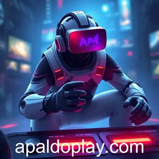 Game Industry Thrives Amidst Global Challenges