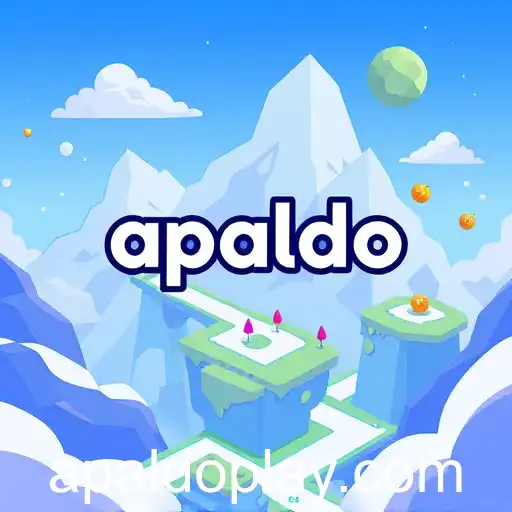 apaLdo Redefines Online Gaming Trends