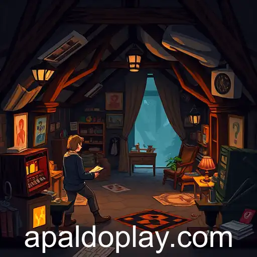 Digital Revolution in Gaming: The apaLdo Phenomenon