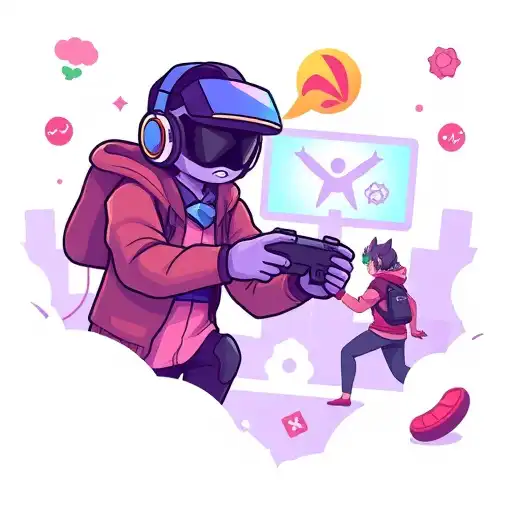 The Evolution of Online Gaming Platforms in 2025