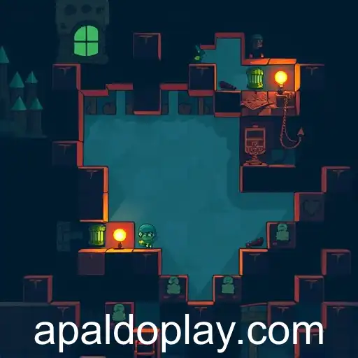 The Evolving World of Online Gaming