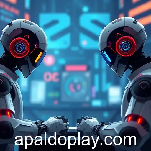 Gaming in the Age of AI: Revolutionizing Play