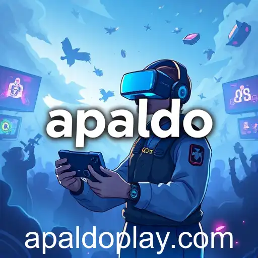 Gaming Platforms Innovate Amid Market Shifts