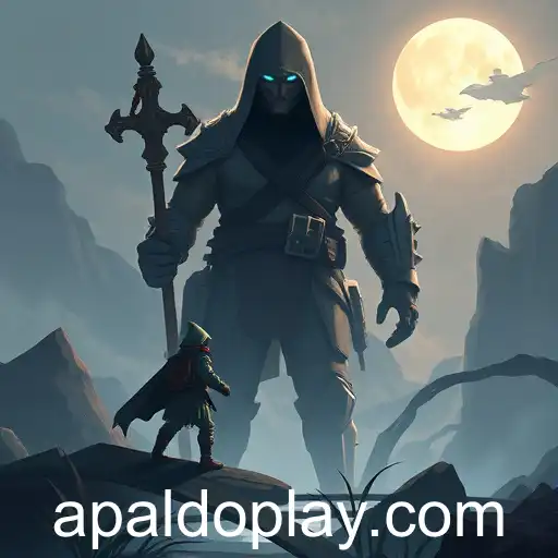 Gaming Trends in a Changing World