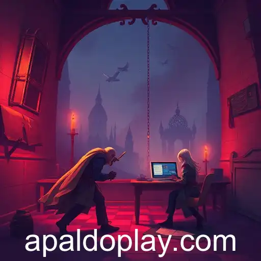 Gaming Trends Reshaping the Industry