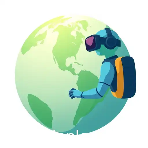 apaLdo: The Rise of a Gaming Community in 2025