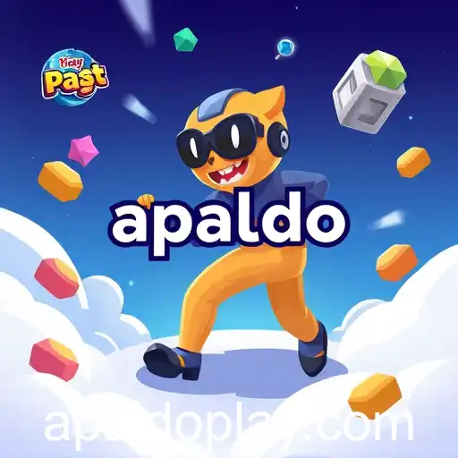 The Rise of apaLdo in Digital Gaming
