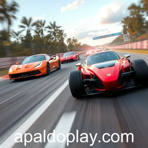 The Rise of Gaming Platforms in 2025