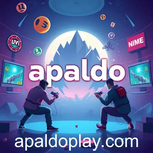 Gaming Trends and the Rise of Independent Platforms