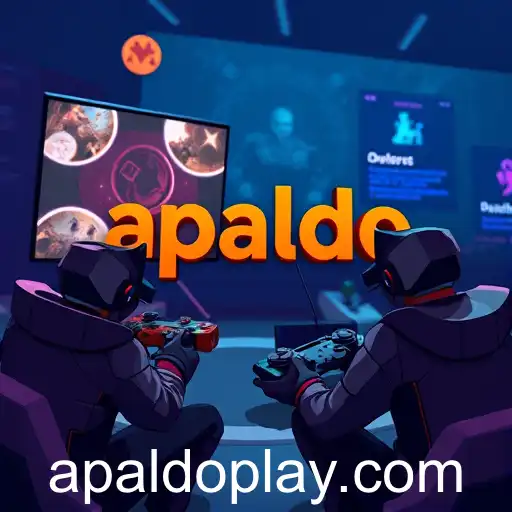 Revolutionizing Online Gaming Communities